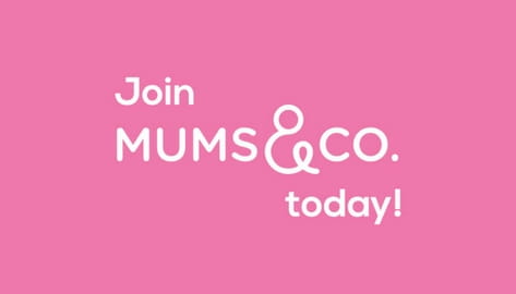 mums-and-co Child 20